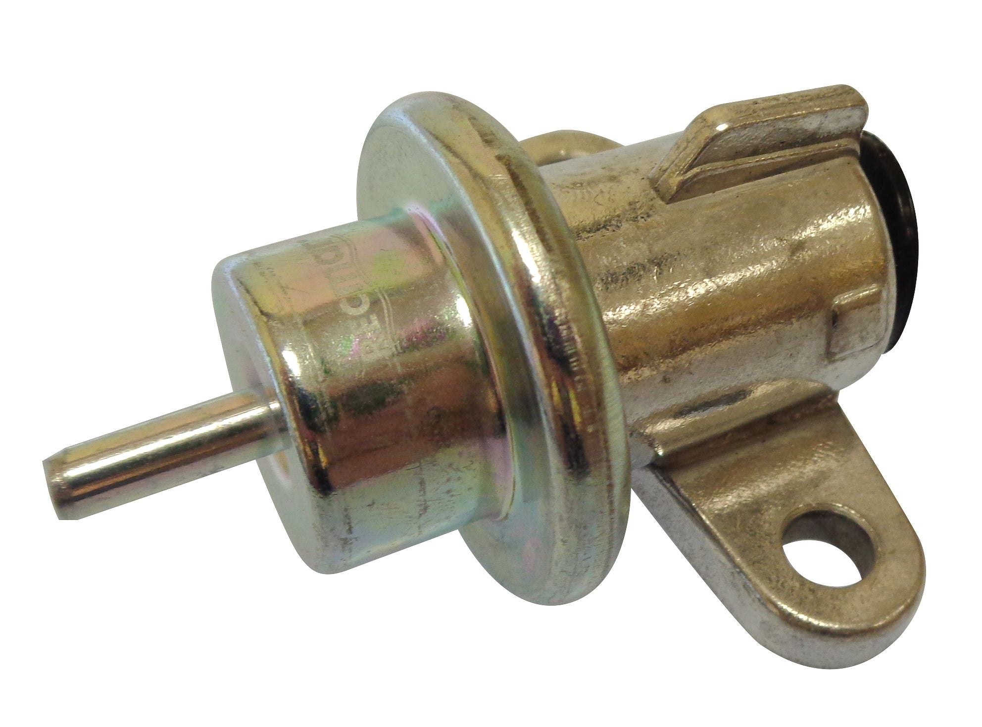 Mercruiser Fuel Pressure Regulator Rec860349A1 For 7.4L, 454, 502 Mpi