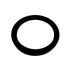 Volvo Penta Rear Seal Ring Rec860971 - Marine Engine Replacement Part