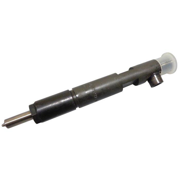 Volvo Penta Injector Rec861103 For Ad31P-A, Kad42A, Tamd41D Engines