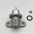 Mercruiser Fuel Pressure Regulator Rec861126A1 - Reliable Performance