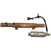 Mercruiser Electric Fuel Pump & Cooler For V6 & V8 Engines - Rec861156A04