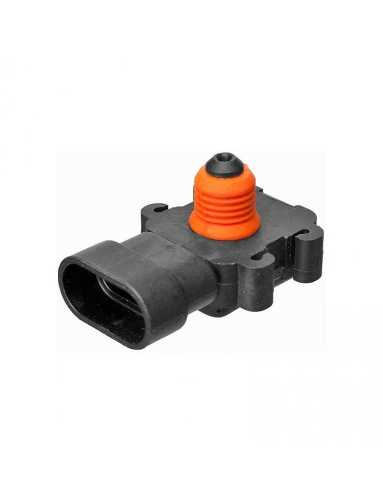 Mercruiser Map Sensor Rec861249A1 For V-6 & 305/350 Engines