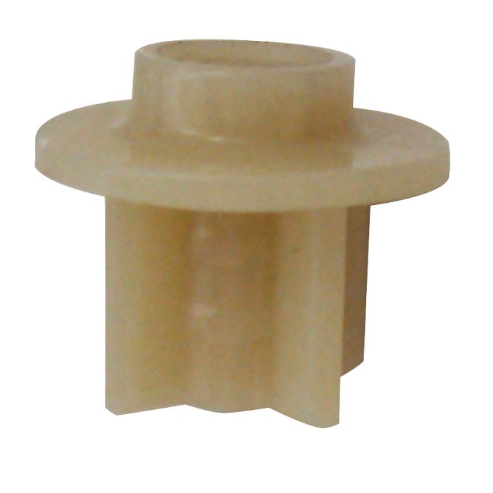 Mercruiser Poppet Rec8612882-1 | Replacement Part For 30-60 Hp Engines