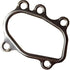 Gasket For Recmar Md22 Engine | Rec861414 | Durable Seal