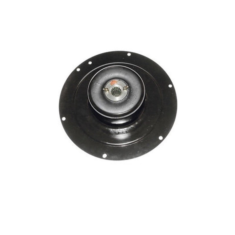 Mercruiser Engine Coupler Assembly Rec861523A9 For 5.7, 7.4, 454, 502