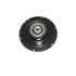 Mercruiser Engine Coupler Assembly Rec861523A9 For 5.7, 7.4, 454, 502
