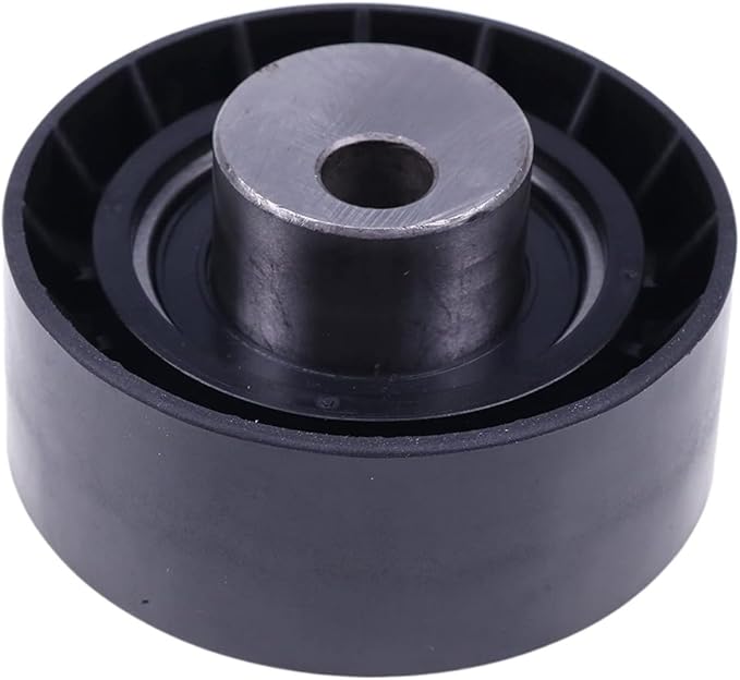 Tension Pulley Rec861563 For Kad32P-A, Kamd43, Kamd44 Engines