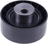 Tension Pulley Rec861563 For Kad32P-A, Kamd43, Kamd44 Engines
