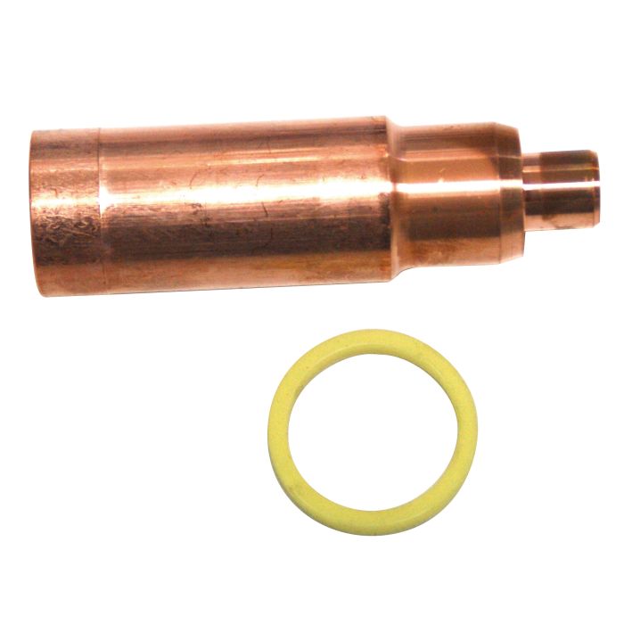 Injector Sleeve Kit Rec861688 For Kad & Kamd Engine Models