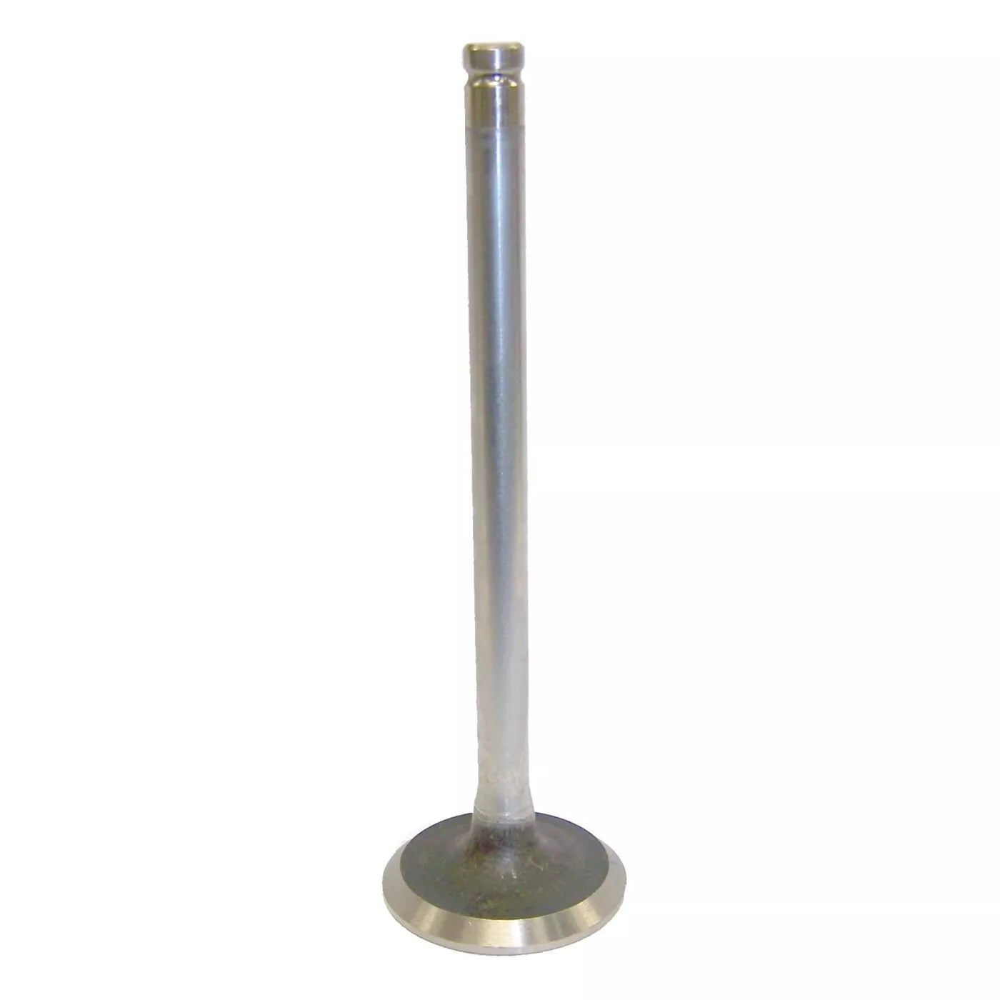 Volvo Penta Intake Valve Rec861698 - Engine Performance Part