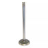 Volvo Penta Intake Valve Rec861698 - Engine Performance Part