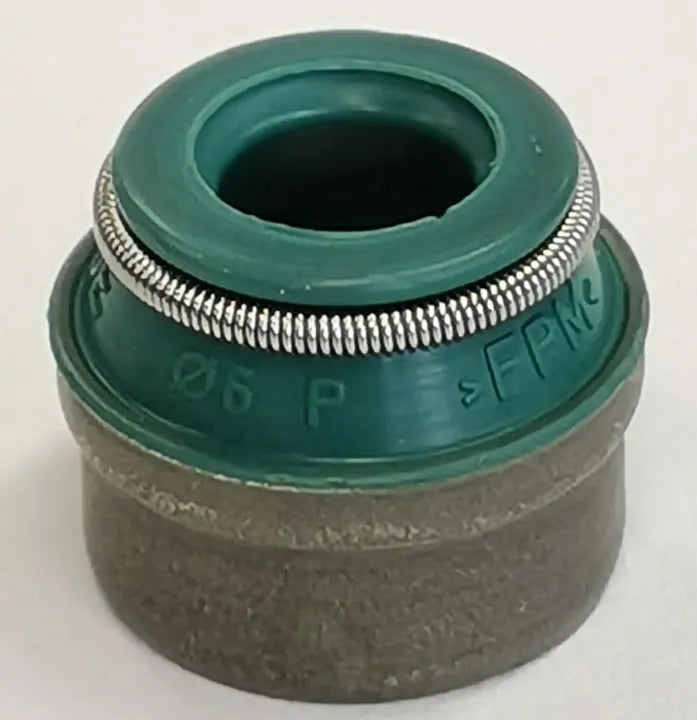 Valve Oil Seal Rec861700 For Recmar D3, 4, 6 Engines