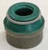 Valve Oil Seal Rec861700 For Recmar D3, 4, 6 Engines