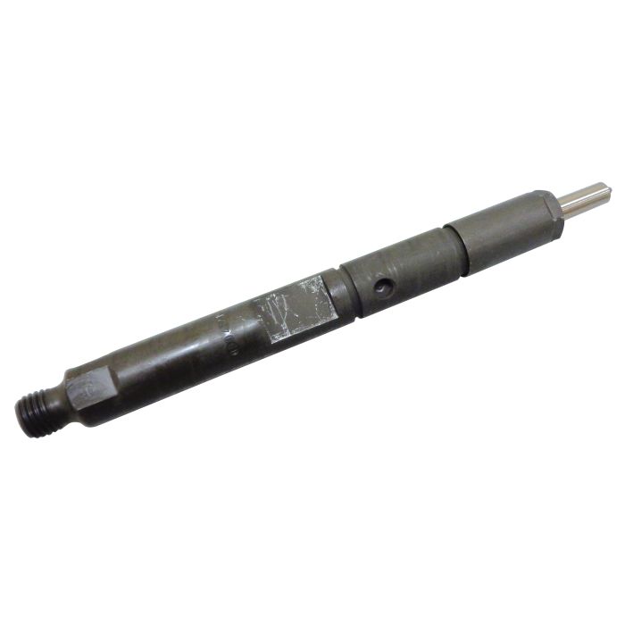 Volvo Penta Injector Rec861725 For Kad44 Kamd44 Engines - Performance Boost
