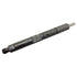Volvo Penta Injector Rec861725 For Kad44 Kamd44 Engines - Performance Boost
