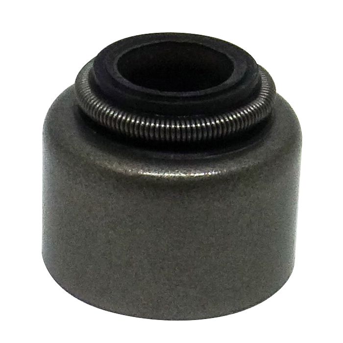 Valve Seal Rec861860 For Recmar Md2010A-D, Md2020A-D, D1-13, D1-20