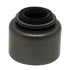 Valve Seal Rec861860 For Recmar Md2010A-D, Md2020A-D, D1-13, D1-20