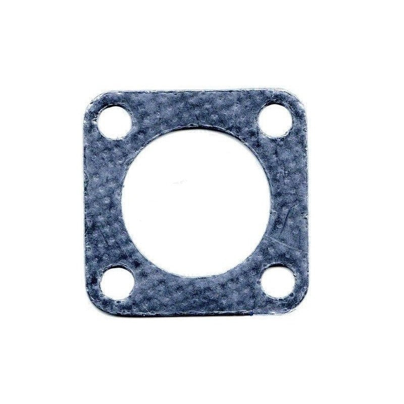 Volvo Penta Exhaust Gasket Rec861907 For Md Engine Models