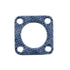 Volvo Penta Exhaust Gasket Rec861907 For Md Engine Models