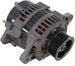 Mercruiser 12V 70A Alternator Rec862031T1 For 4.3L-5.7L Engines