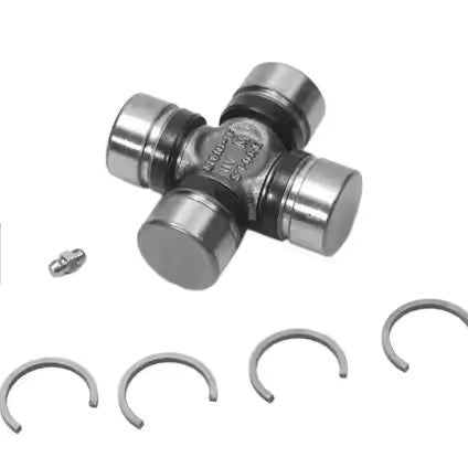 Mercruiser U-Joint Cross Bearing Rec862132T - Durable Marine Part