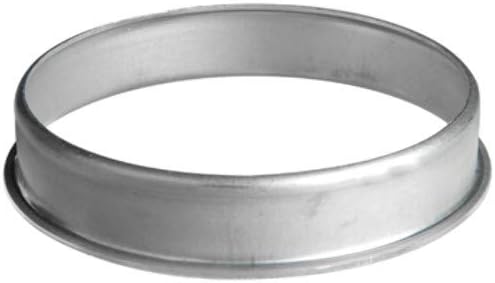 Mercruiser Flange Ring Rec862209 - Marine Engine Replacement Part