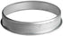 Mercruiser Flange Ring Rec862209 - Marine Engine Replacement Part