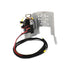 Mercruiser Bracket With Electrical Parts Rec862548A1 - 31.5Cm