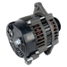 Mercruiser Rec863077T Alternator For 4.3L, 6.2L, 5.7L & More