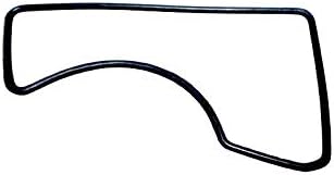 Mercruiser Seal Rec86310 - Durable Marine Seal For Optimal Performance