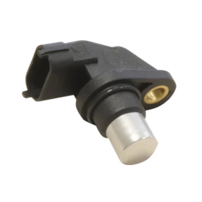 Volvo Penta Camshaft Sensor Rec8631533 For D3-110 To D3-190 Models