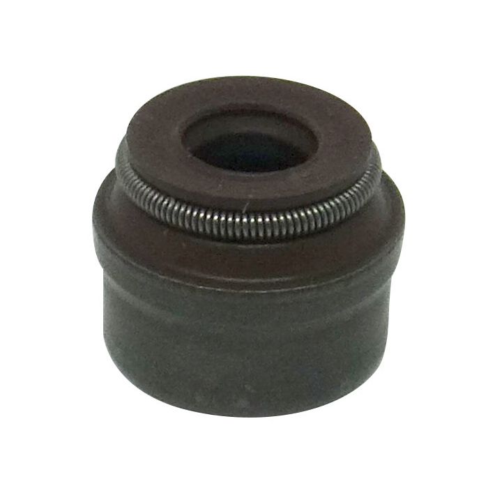 Valve Seal Rec8631652 - Reliable Valve Component For Optimal Performance