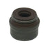 Valve Seal Rec8631652 - Reliable Valve Component For Optimal Performance