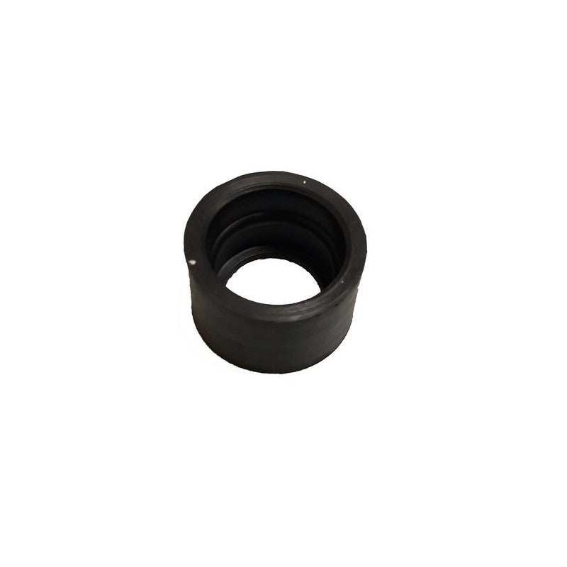 Bombardier Gear Retainer Rec86320 - Durable Gear Component
