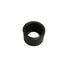 Bombardier Gear Retainer Rec86320 - Durable Gear Component