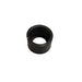 Bombardier Gear Retainer Rec86320 - Durable Gear Component