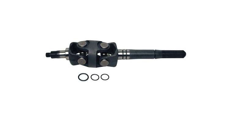 Mercruiser Transmission Kit Rec864244A2 - Durable Marine Parts
