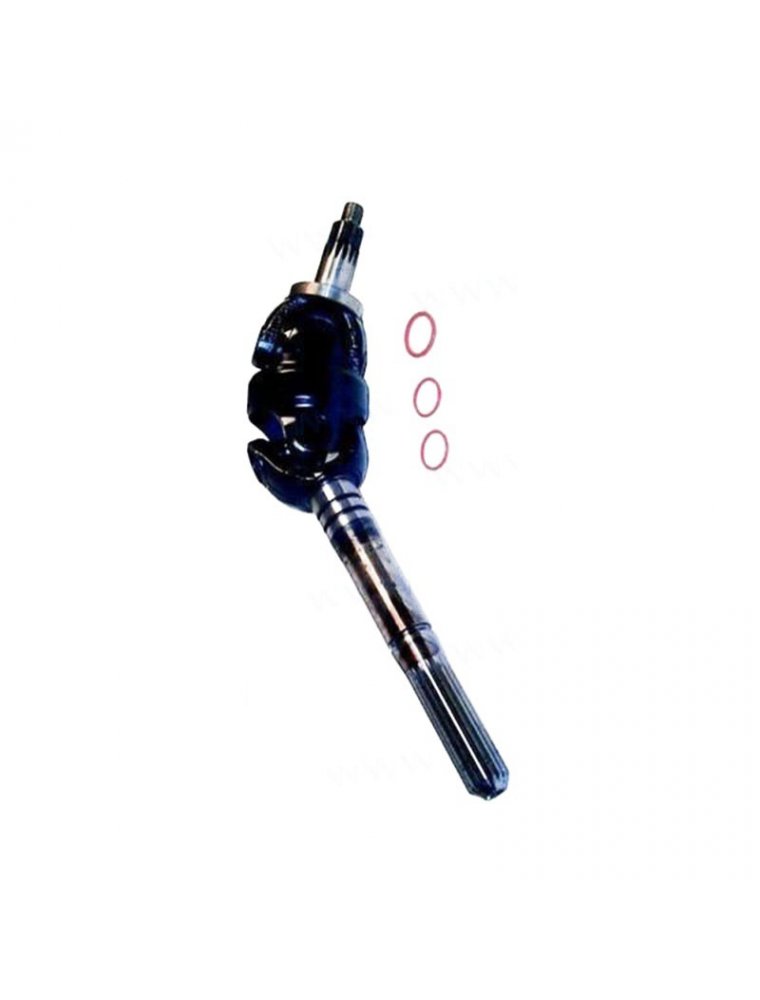Mercruiser Transmission Kit Rec864281A2 | Original | High Performance