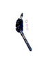 Mercruiser Transmission Kit Rec864281A2 | Original | High Performance