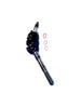 Mercruiser Transmission Kit Rec864281A2 | Original | High Performance