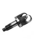 Yoke Rec864282T - Original Recmar Product For Durability And Performance
