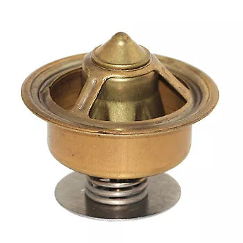 Mercruiser Thermostat Rec864493 | 80º Engine Performance Thermostat