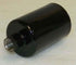Mercruiser Fuel Filter Rec864572 - Reliable Engine Filtration