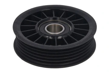 Mercruiser Pulley Rec864625T - Reliable Marine Engine Replacement Part