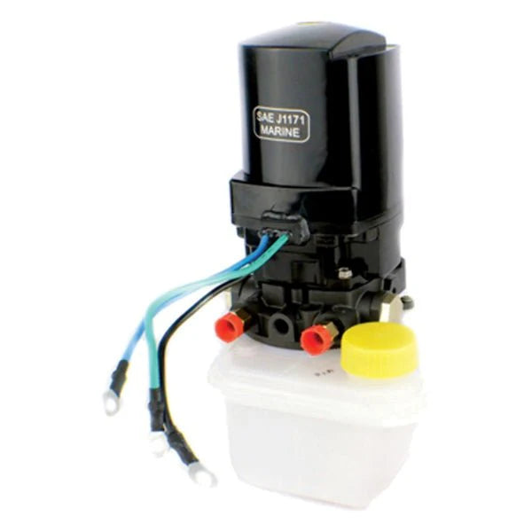 Mercruiser Oildyne Complete Oil Seal Rec865380A13 For Marine Engines