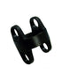 Mercruiser Center Socket Rec865503T - Original Recmar Part
