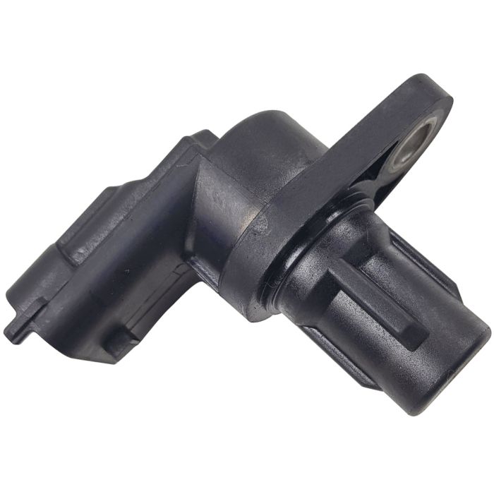 Volvo Penta Camshaft Sensor Rec8658726 For D3-110 To D3-220 Models