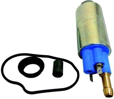 Fuel Pump Rec866170A01K - High-Performance Fuel Pump For Reliability