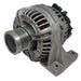 Volvo Penta Alternator Rec8676498 For D3-110 To D3-190 Engines