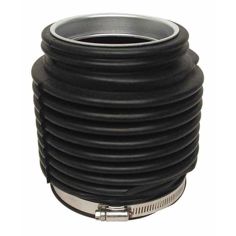 Mercruiser U-Joint Bellows Kit | Rec86840A05 | Bravo & Blackhawk Parts